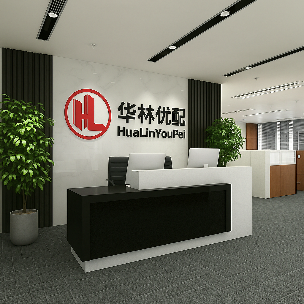 配资实盘 两千院士的诺奖之殇，未来定会迎来井喷